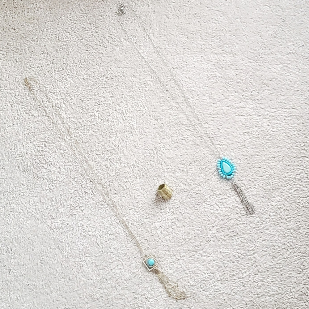 Jewelry bundle!! - Picture 4 of 4